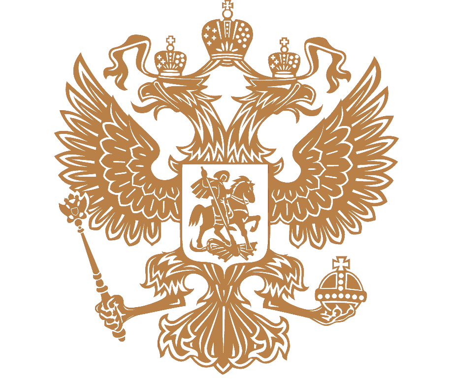 Юридический центр